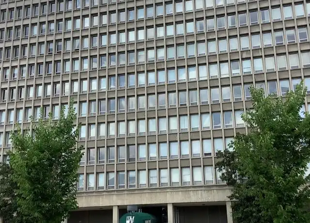 Property at 22700 Garrison St #304, Dearborn, MI, 48124, 1 bed, 1 bath, [object Object]