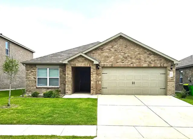 Property at 153 Switchback Hill Rd, Newark, TX, 76071, 3 beds, 2 baths, [object Object]