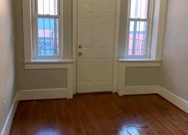 Property at 1409 15th St NW Unit 06, Washington, DC, 20005, 1 bed, 1 bath, [object Object]