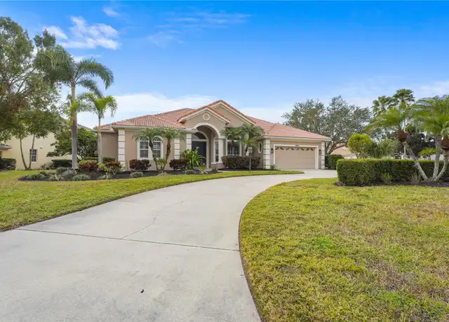 Property at 7042 Twin Hills Ter, Lakewood Ranch, FL, 34202, 5 beds, 3 baths, [object Object]