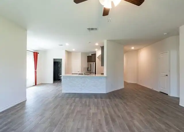 Property at 4262 Bullock Ln, Forney, TX, 75126, 3 beds, 2 baths, [object Object]