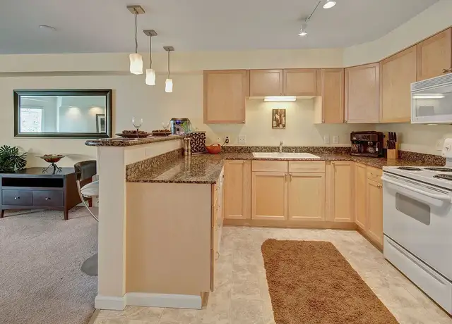 Photo of 6029 DeBarr Rd, Anchorage, AK 99504