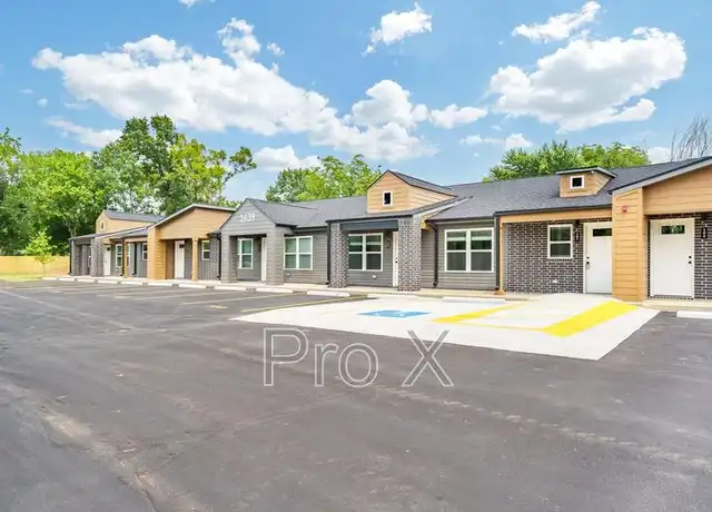 Property at 1639 N Arkansas St Unit 107, Rogers, AR, 72756, 1 bed, 2 baths, [object Object]