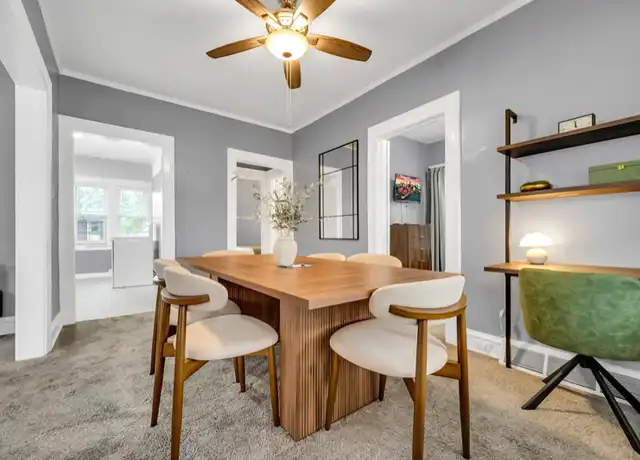 Property at 1559 Cordova Ave, Lakewood, OH, 44107, 2 beds, 1 bath, [object Object]