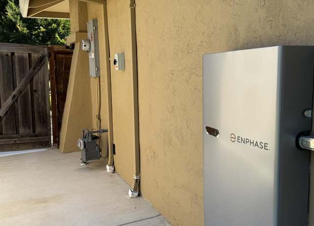 Photo of 3 Corte Santa Clara, Moraga, CA 94556