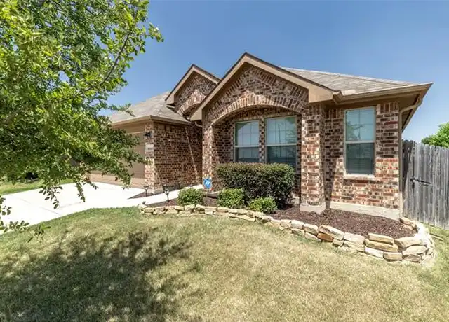 Property at 8033 Big Spruce Ln, Fort Worth, TX, 76123, 3 beds, 2 baths, [object Object]