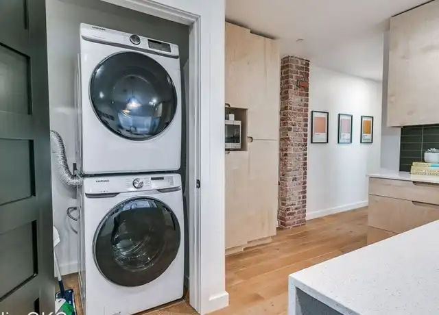 Property at 808 NW 23rd St, Oklahoma City, OK, 73106, 1 bed, 1 bath, [object Object]