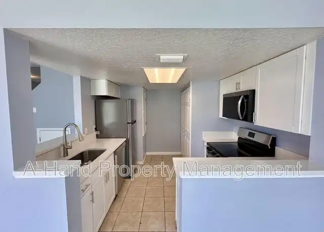 Property at 1314 Washington Palm Loop Unit A, Davenport, FL, 33897, 3 beds, 2 baths, [object Object]