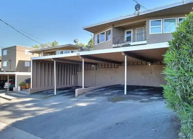 Property at 40 Carquinez Scenic Dr Unit 4, Martinez, CA, 94553, 2 beds, 1 bath, [object Object]