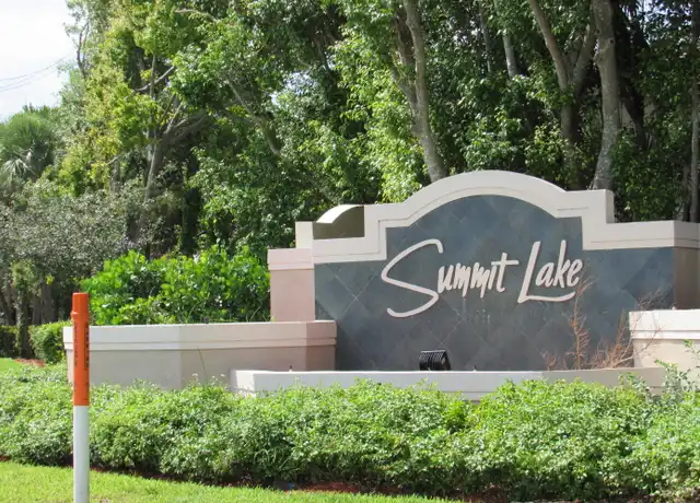 Property at 996 Summit Lake Dr, West Palm Beach, FL, 33406, 3 beds, 2.5 baths, [object Object]