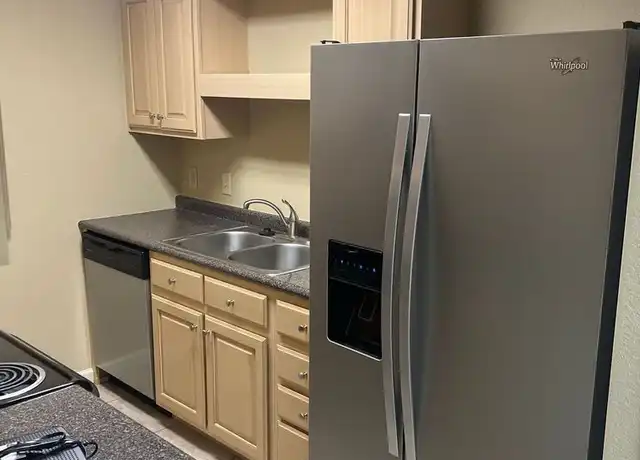 Property at 5930 Rees Rd Unit CSA 312, Jonesboro, AR, 72401, 1 bed, 1 bath, [object Object]