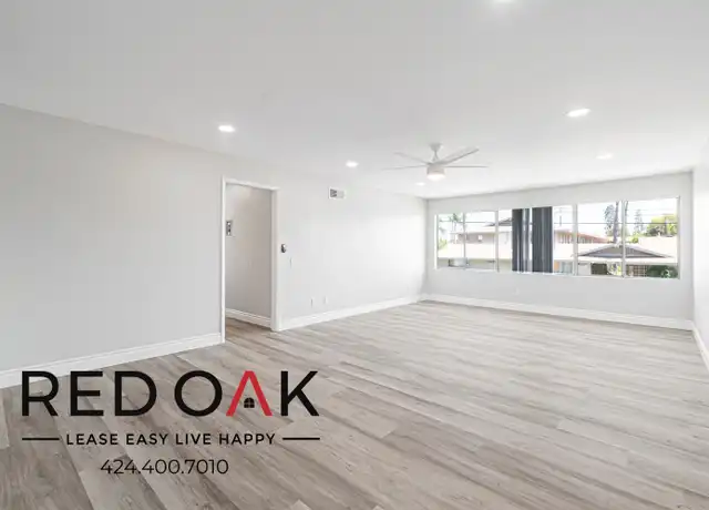 Property at 615 Erie St Unit 207, Pomona, CA, 91768, 3 beds, 2 baths, [object Object]