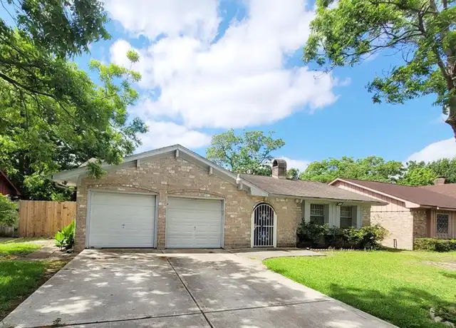 Property at 12111 Pompano Ln, Houston, TX, 77072, 3 beds, 2 baths, [object Object]