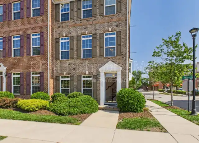 Property at 2200 Liesfeld Pkwy, Glen Allen, VA, 23060, 3 beds, 3.5 baths, [object Object]