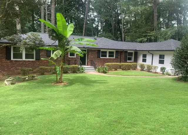 Property at 2380 Clairmont Rd NE, Atlanta, GA, 30329, 2 beds, 2 baths, [object Object]