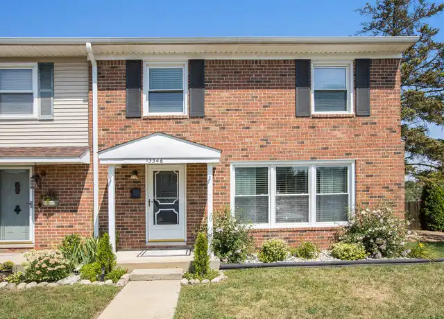Property at 13346 Lake Point Blvd, Van Buren Township, MI, 48111, 2 beds, 2.5 baths, [object Object]