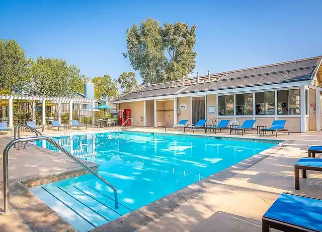 Property at Woodside Village - 675 Providence Ave, Ventura, CA, 93004, 2-3 beds, 2-2.5 baths, [object Object]
