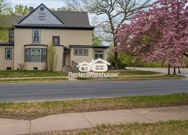 Property at 803 Huron Blvd SE Unit 3, Minneapolis, MN, 55414, 4 beds, 1 bath, [object Object]