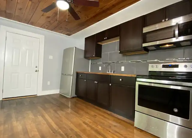 Property at 1738 Santa Anna St Unit 1, San Antonio, TX, 78201, 0 beds, 1 bath, [object Object]