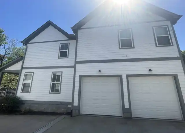 Property at 2408B Inga St, Nashville, TN, 37206, 3 beds, 2.5 baths, [object Object]