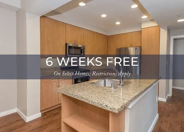 Photo of 1400 Technology Ln, Petaluma, CA 94954