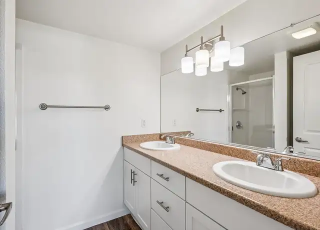 Photo of 1400 Technology Ln, Petaluma, CA 94954