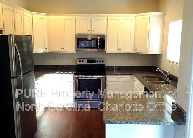 Property at 613 Oak Forest Ln, Salisbury, NC, 28146, 4 beds, 2.5 baths, [object Object]