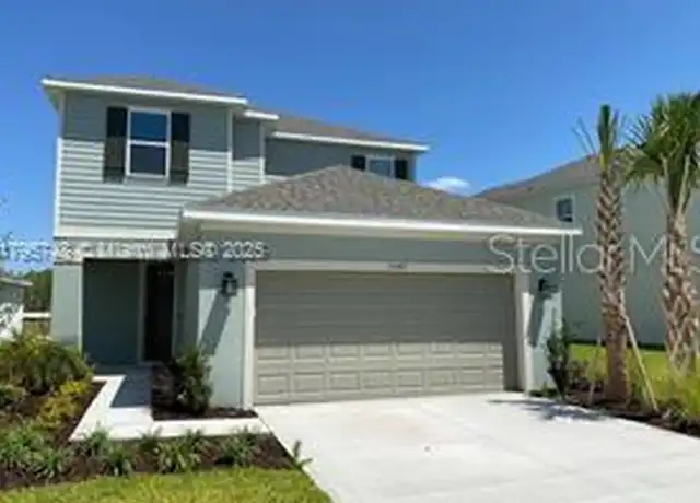 Property at 5647 Ficus Aurea St, Kissimmee, FL, 34758, 4 beds, 3.5 baths, [object Object]