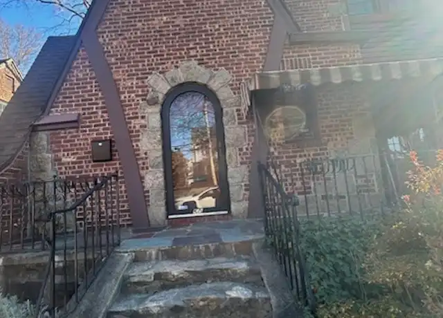 Property at 50 Bajart Pl, Yonkers, NY, 10705, 3 beds, 1.5 baths, [object Object]