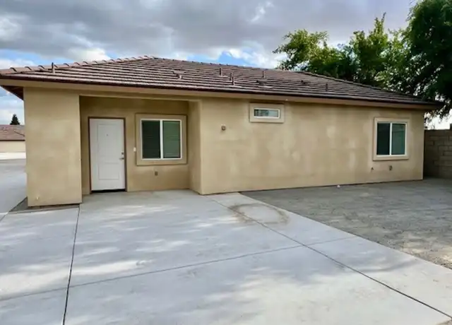 Property at 11206 Vista Fuego Dr Unit 11206B, Bakersfield, CA, 93311, 2 beds, 2 baths, [object Object]