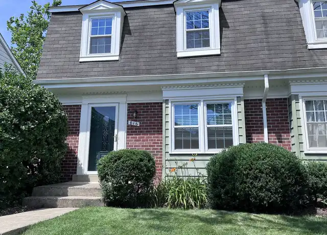Property at 816 Sycamore Ct, Herndon, VA, 20170, 3 beds, 3 baths, [object Object]