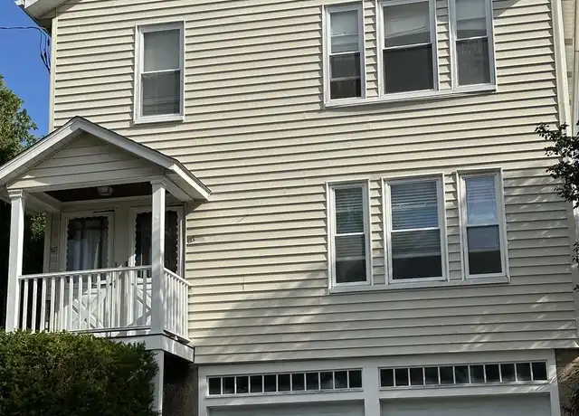 Property at 129 Forest St, Watertown, MA, 02472, 2 beds, 1 bath, [object Object]