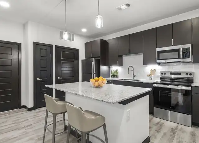 Property at 4462 Wurzbach Rd Unit 4108, San Antonio, TX, 78238, 1 bed, 1 bath, [object Object]