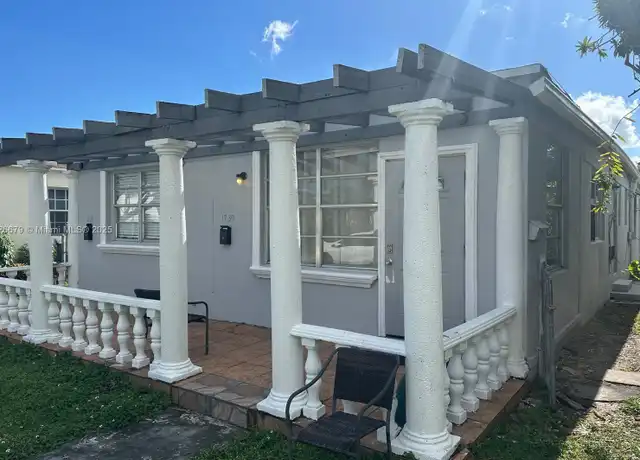 Property at 1728 Rodman St, Hollywood, FL, 33020, 2 beds, 2 baths, [object Object]