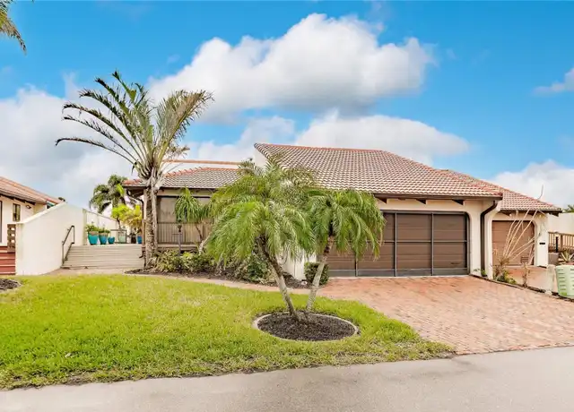 Property at 25188 Marion Ave #34, Punta Gorda, FL, 33950, 2 beds, 2 baths, [object Object]