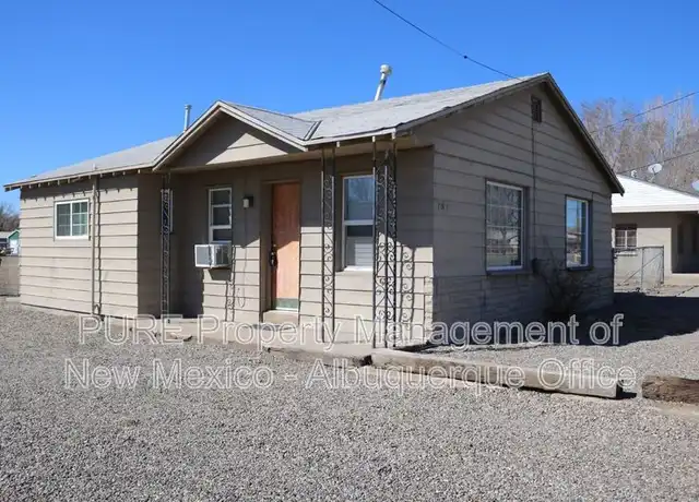 Property at 1021 Schofield Ln, Farmington, NM, 87401, 2 beds, 1 bath, [object Object]