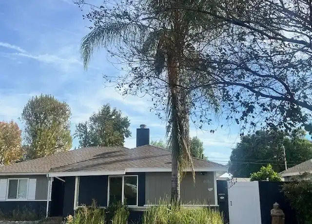Property at 8006 Limerick Ave, Winnetka, CA, 91306, 0 beds, 1 bath, [object Object]