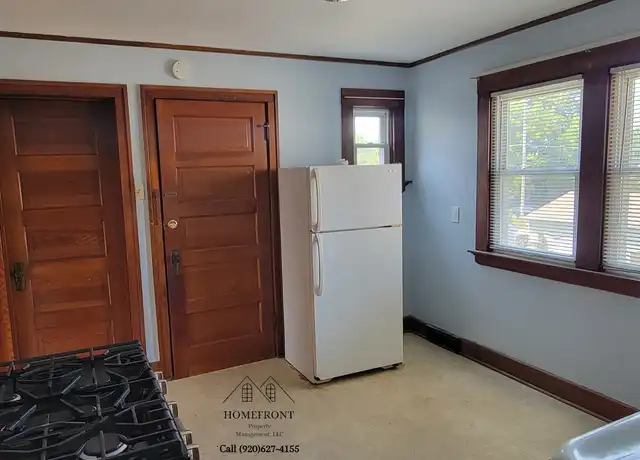 Property at 1534 Blocki Ct, Sheboygan, WI, 53081, 2 beds, 1 bath, [object Object]