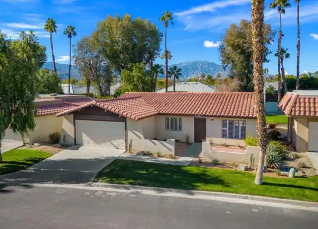Property at 41045 Largo, Palm Desert, CA, 92211, 3 beds, 2 baths, [object Object]