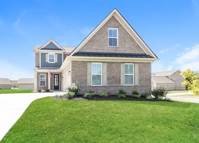Property at 6200 Calmus Ct, Mount Juliet, TN, 37122, 4 beds, 2.5 baths, [object Object]