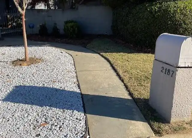 Property at 2187 Graystone Dr, Sumter, SC, 29150, 2 beds, 2 baths, [object Object]