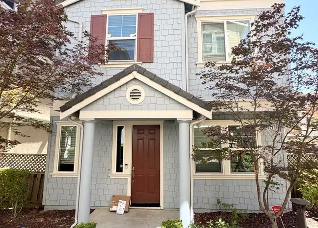 Property at 7006 N Mariposa Ln, Dublin, CA, 94568, 4 beds, 3.5 baths, [object Object]
