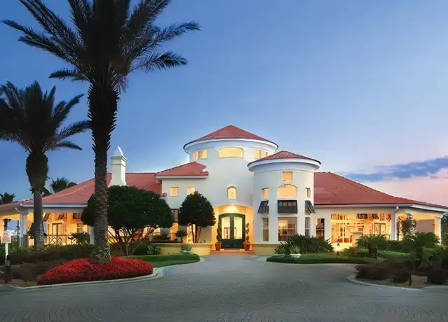 Property at 7360 Westpointe Blvd #131, Orlando, FL, 32835, 2 beds, 2 baths, [object Object]