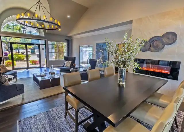 Property at Lullwater at Calumet - 500 Lullwater Cir, Newnan, GA, 30263, 1-3 bed, 1-2 bath, [object Object]