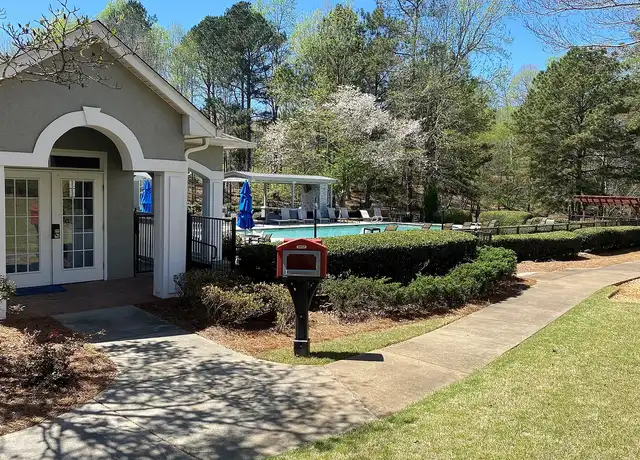 Property at Lullwater at Calumet - 500 Lullwater Cir, Newnan, GA, 30263, 1-3 bed, 1-2 bath, [object Object]