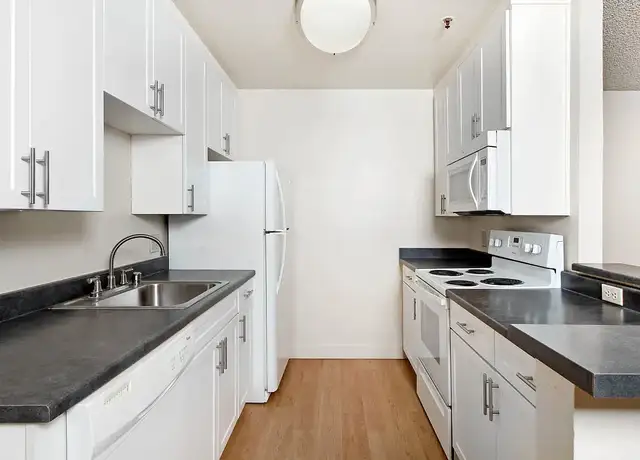 Photo of 34655 Skylark Dr, Union City, CA 94587
