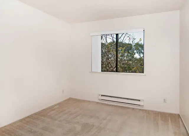 Photo of 34655 Skylark Dr, Union City, CA 94587