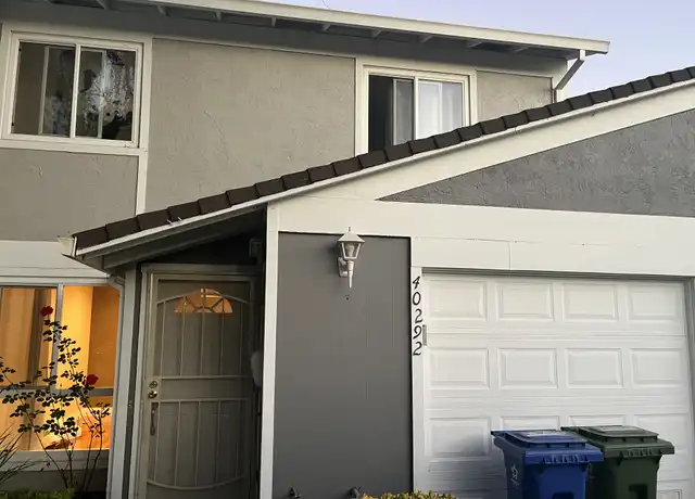 Property at 40292 Santa Teresa Cmn Unit None, Fremont, CA, 94539, 3 beds, 1.5 baths, [object Object]