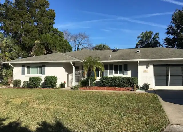Property at 1661 NW 20th Ave, Crystal River, FL, 34428, 3 beds, 2 baths, [object Object]