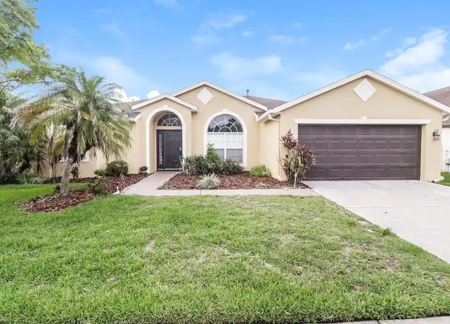 Property at 1837 Tangledvine Dr, Wesley Chapel, FL, 33543, 3 beds, 2 baths, [object Object]